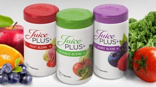 1490638479284 juice plus
