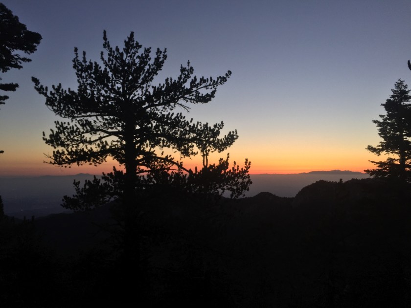 IMG_6702 San Jacinto Mountains