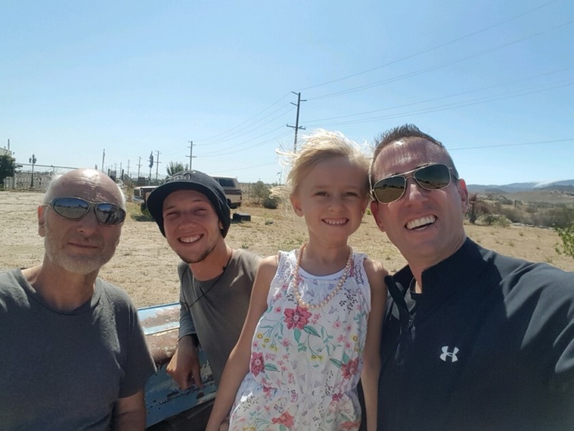 IMG_6876 family at hiker town