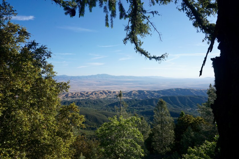 ORG_DSC00214 Antelope Valley