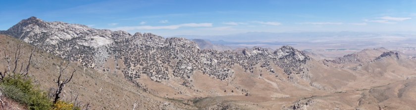 FullSizeRender-1 high desert panorama