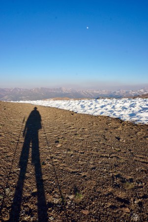 FullSizeRender-18 Shadow of an Emigrant