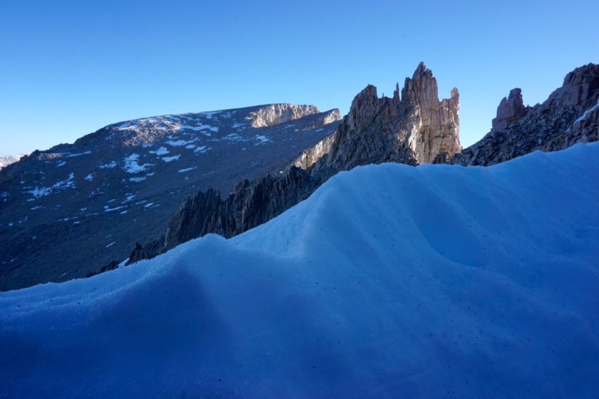 FullSizeRender-4 JMT Mount Whitney