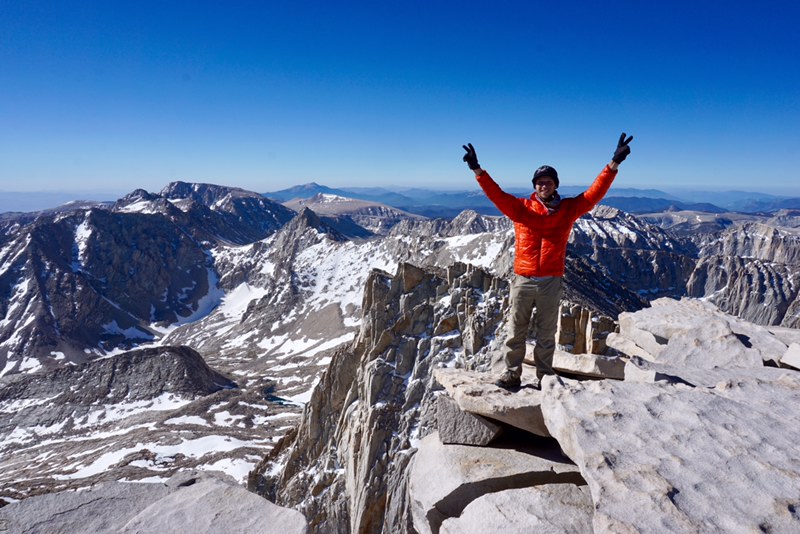 FullSizeRender-5 JMT Mission on Whitney