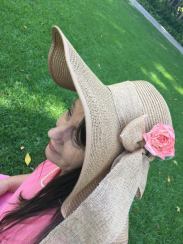 imagejpeg_2 Granny Hat ascot style