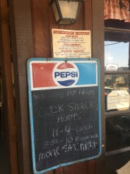 IMG_6967-1 welcome hikers