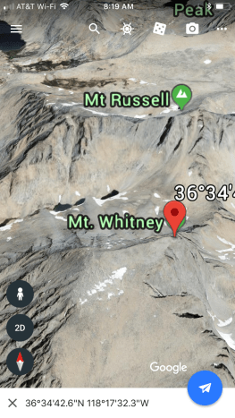 IMG_7020 top of Whitney