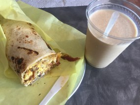 IMG_8184 tehachapi breakfast