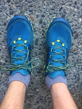 IMG_8263 Mammoth Shoes