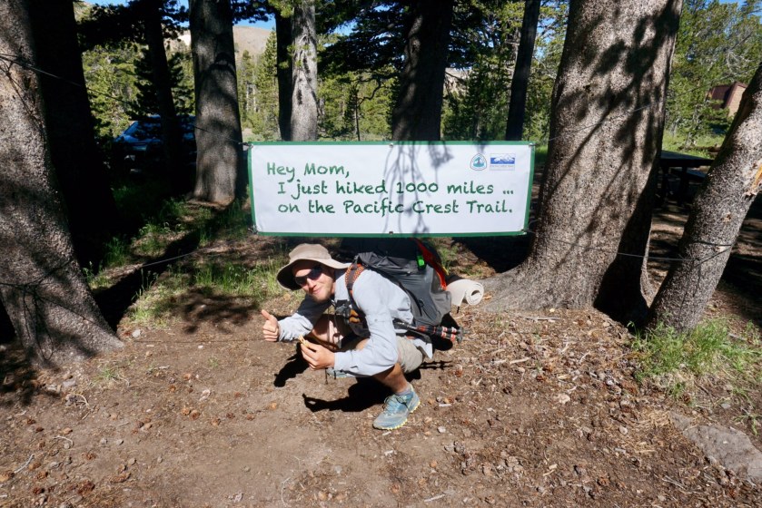 ORG_DSC00534 1000 miles