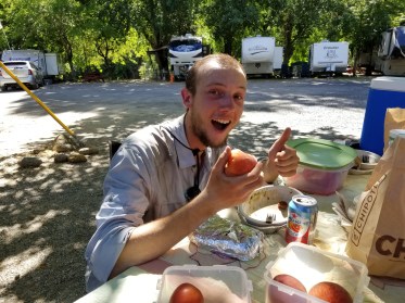 20180707_155731 Belden Peach 1