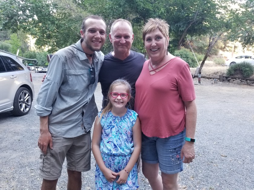 20180707_180632 Belden Angels