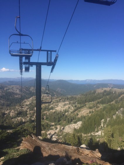 552186559 Squaw Valley just no snow