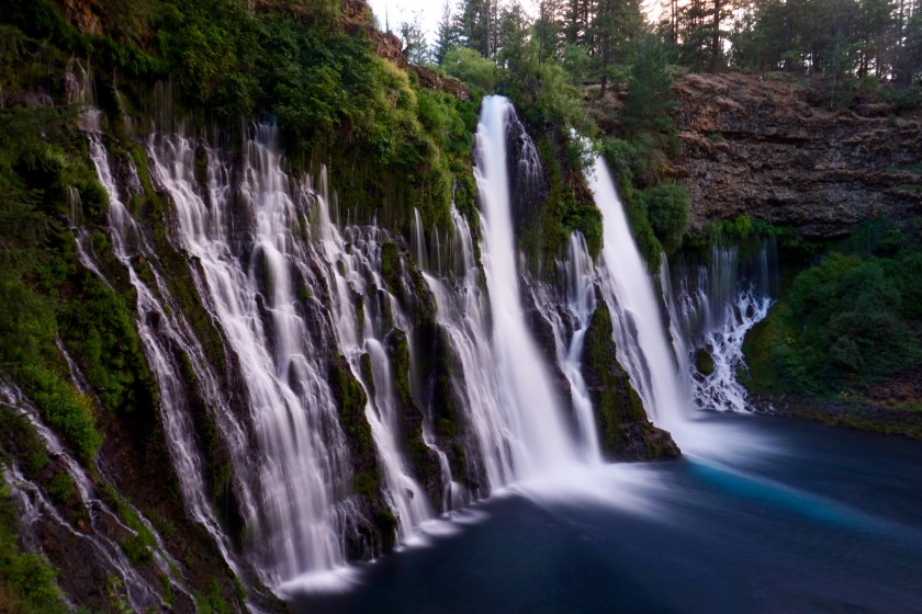 FullSizeRender-1 Burney Falls