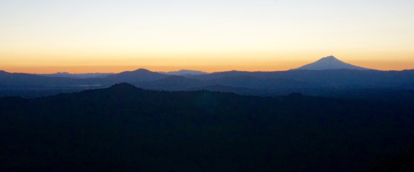 FullSizeRender-2 Lassen view of Shasta panoramic