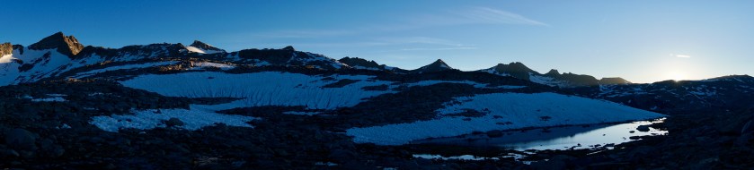 FullSizeRender-28 Donahue at Sunrise