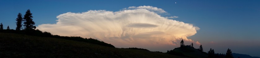 FullSizeRender-3 Border Cloud