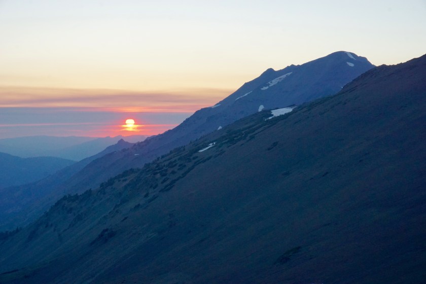 FullSizeRender-32 Emigrant Sunset 2