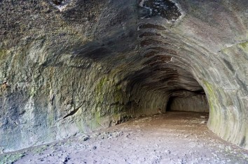 FullSizeRender-4 Lassen Subway Cave