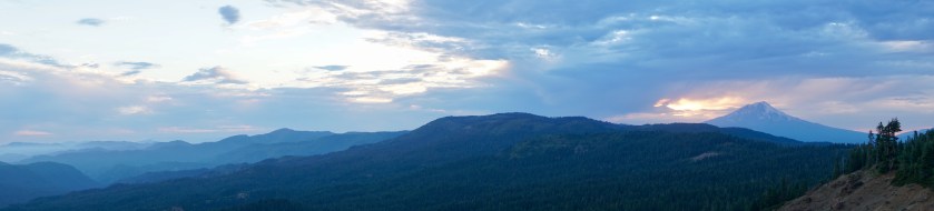 FullSizeRender-4 Shasta Panoramic