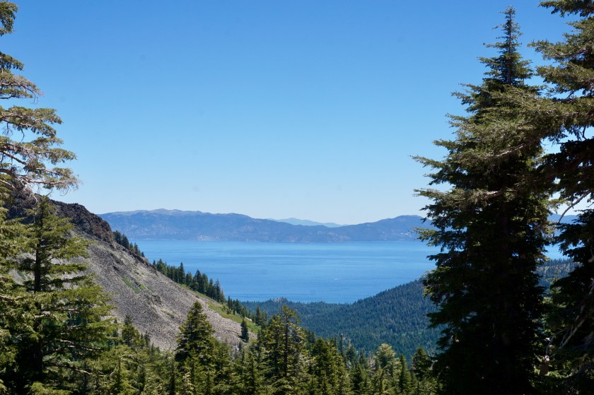 FullSizeRender-4 Tahoe