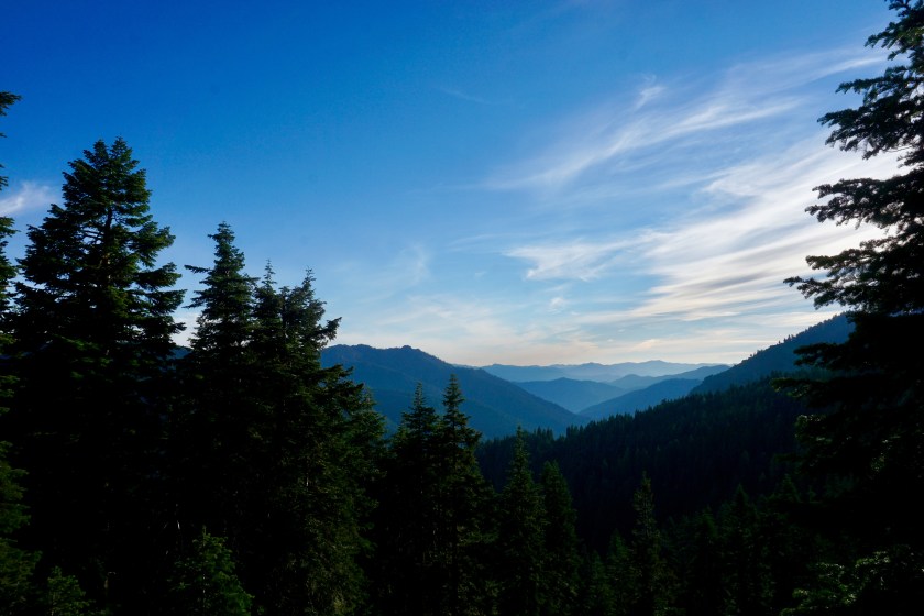 FullSizeRender-6 Oregon Welcome