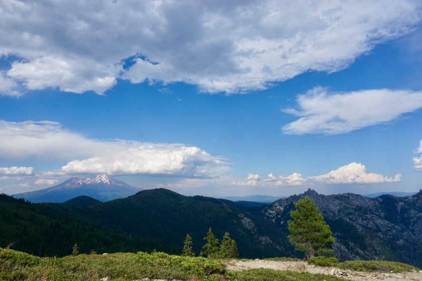 FullSizeRender Border Shasta