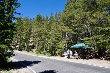 FullSizeRender magic at highway 4