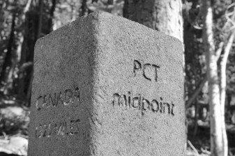 IMG_7562-1 half way there