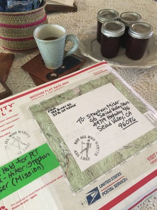 IMG_7572-1Seiad re-supply