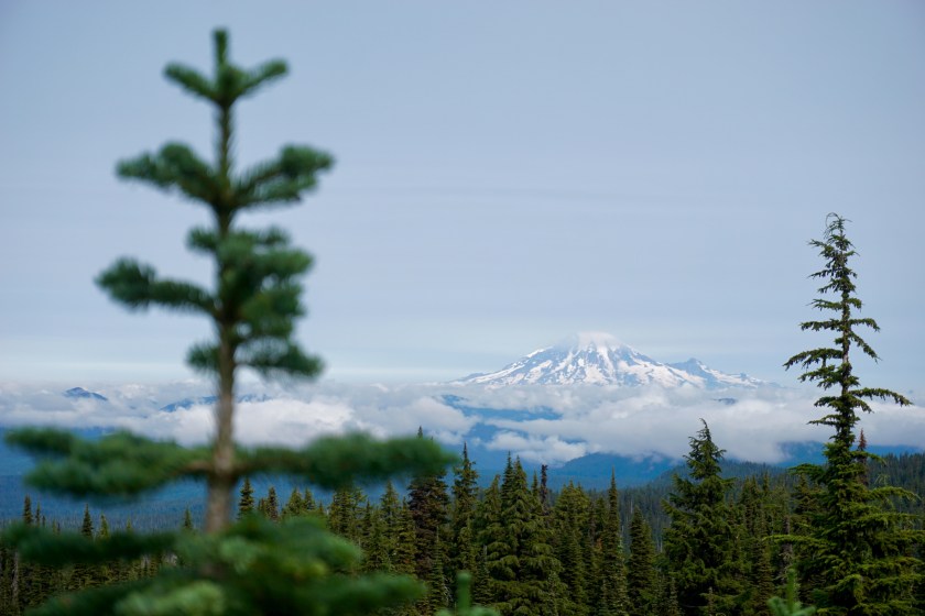 FullSizeRender-1 Snoqualmie Rainier