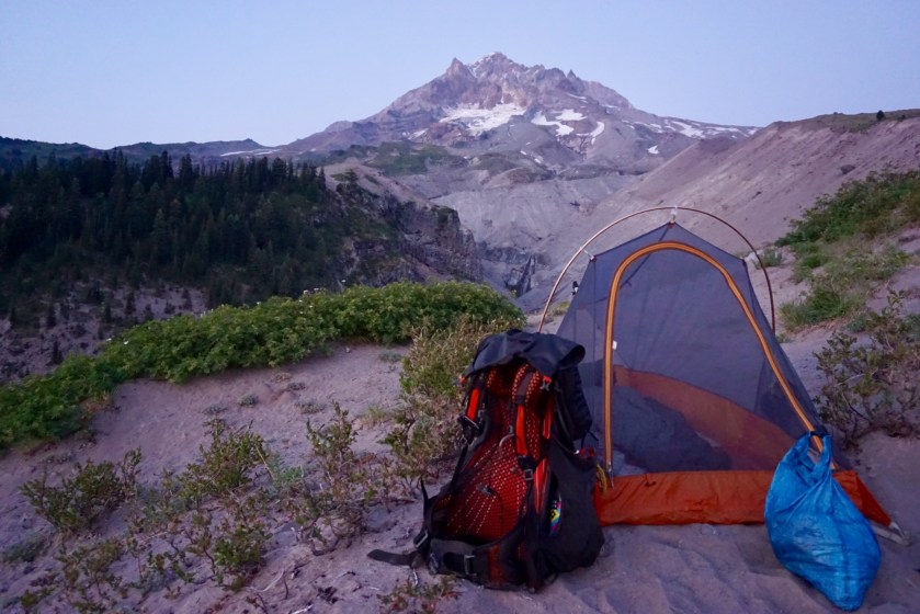 FullSizeRender-3 Hood Campground