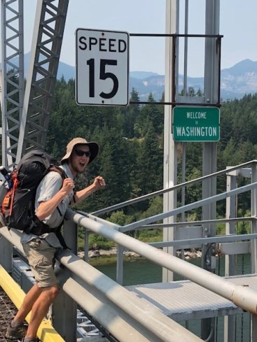 IMG_7956 Bridge of the Gods