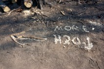 FullSizeRender SOBO messages