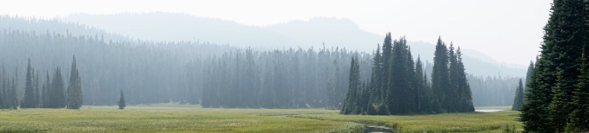 FullSizeRender Whites Pass Smoke