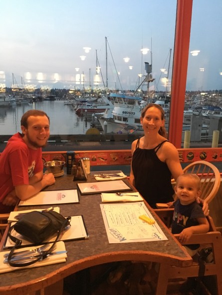 IMG_8333 Chinook Seattle