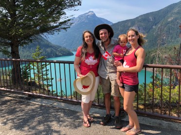 IMG_8356-1 Diablo Mission control