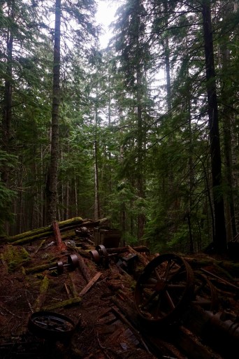 IMG_8374-2 Abandoned silver mine