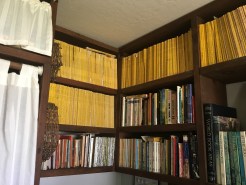 IMG_8575-1 more books