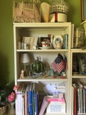 IMG_8578-1 nick-knacks