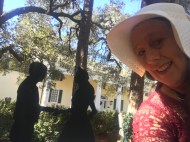 swanee culture center