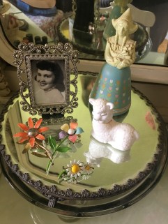 Little Things Dresser