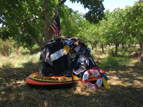 ready for launch ss granny hat